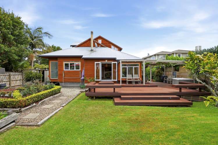 5A Marie Avenue Red Beach_15