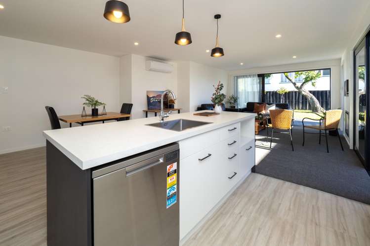 9 Turton Street Allenton_11