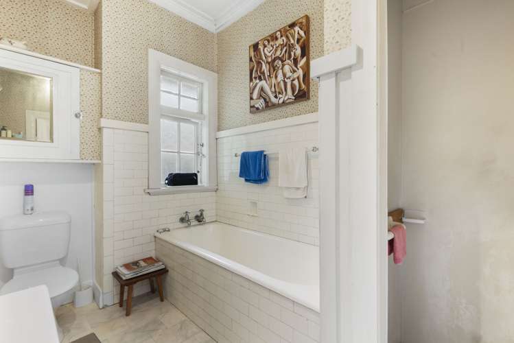 6 Hardley Street Whitiora_9