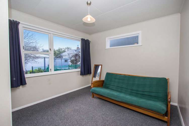 31 Iorns Street Masterton_9