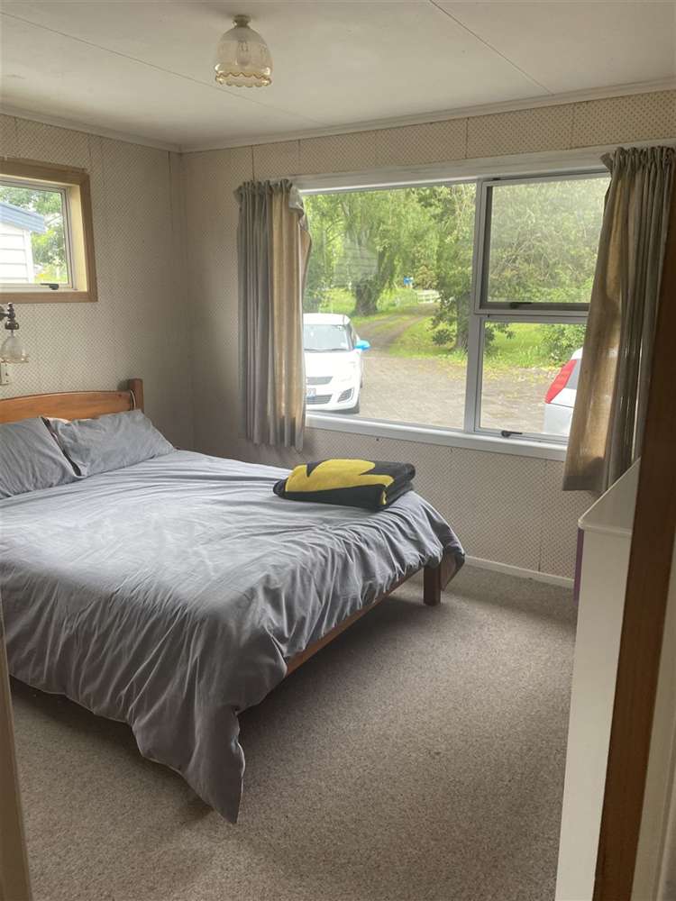 472 Valintine Road Morrinsville_6