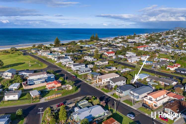 17 Brighton Road Waihi Beach_26