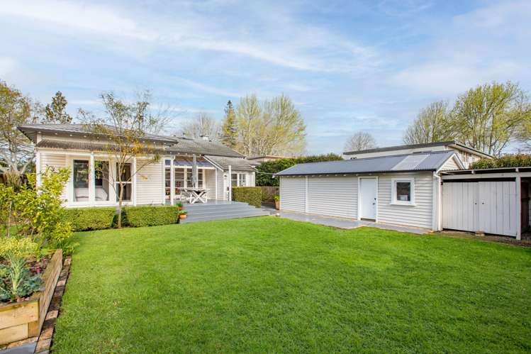 24 Kitchener Street Claudelands_44