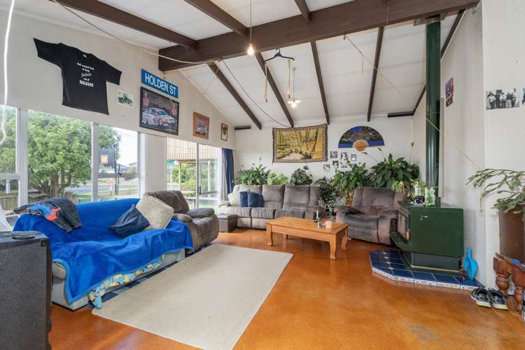 258 Cook Drive Whitianga_7