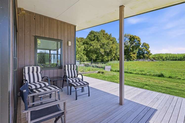 53 Wills Road Upper Moutere_13