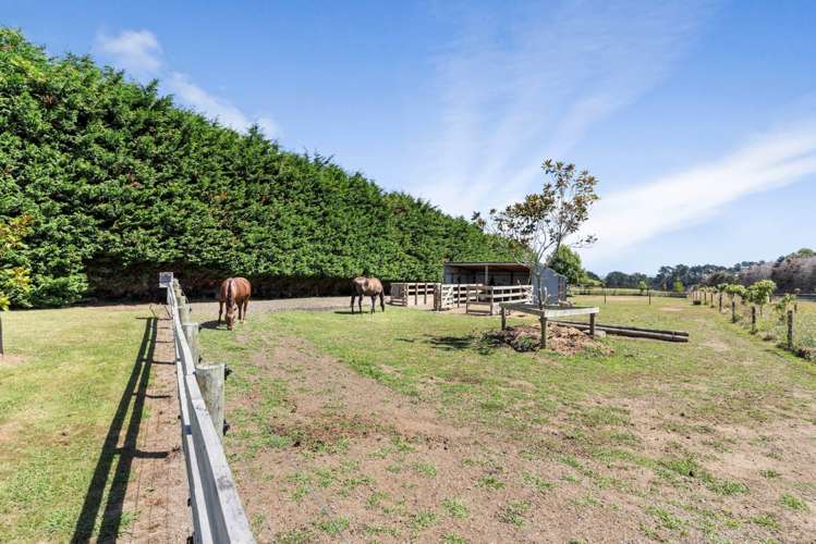 505 Waiau Pa Road Waiau Pa_18