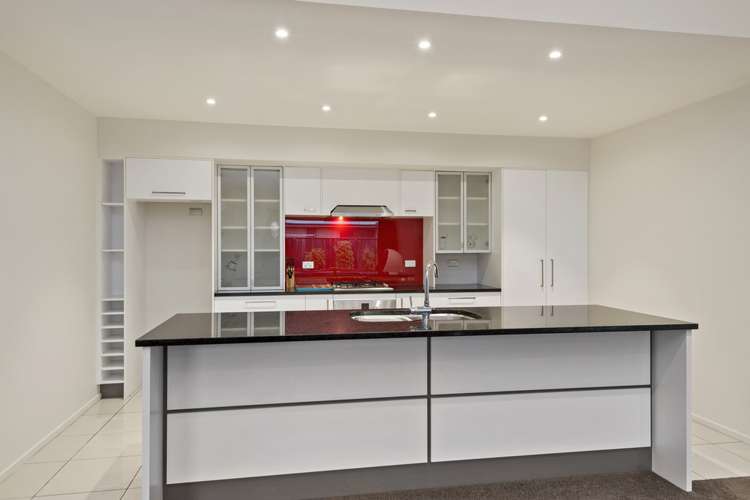 22 Longspur Avenue Wigram_7