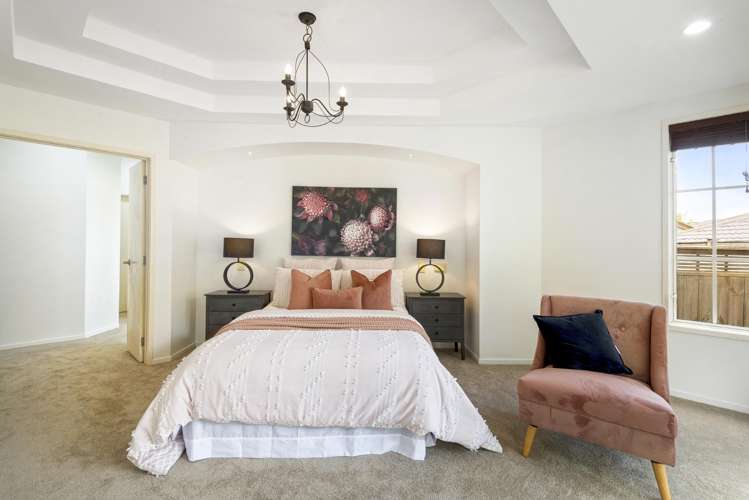 1 Scarlet Oak Drive Schnapper Rock_16