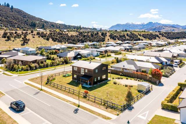 27 Snowberry Street Wanaka_2