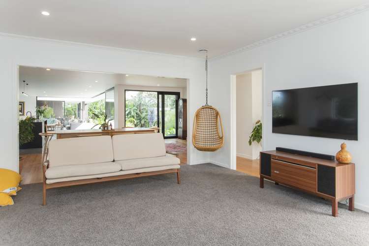 2 Cleary Road Wainui_9