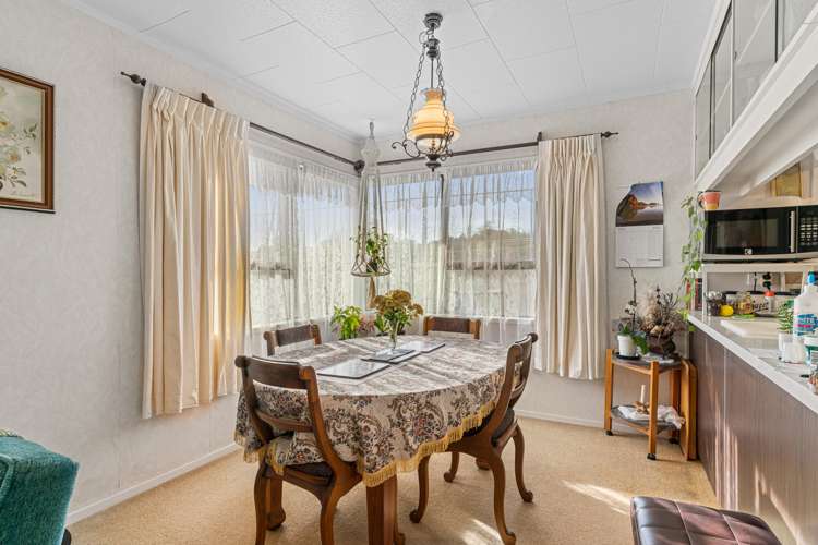 31a Station Road Dargaville_6