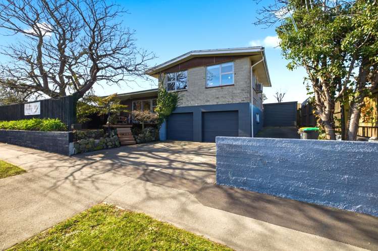 1A Inwoods Road Parklands_23