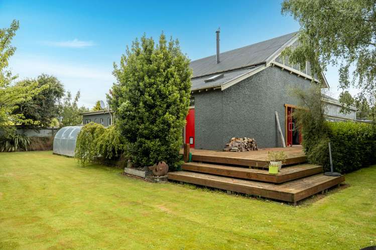 6 Hill Road Lumsden_32