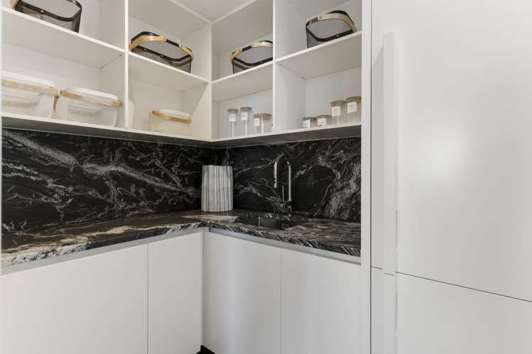 401/1A Wairua Road Remuera_7