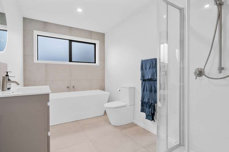 30 Plains Avenue Masterton_14