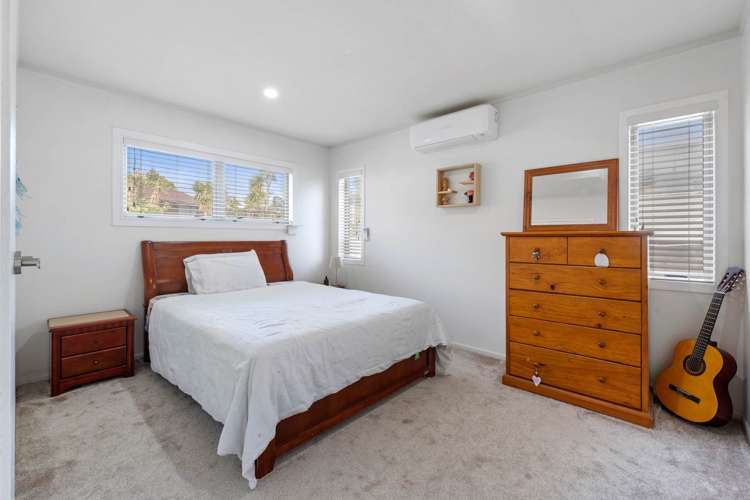 25 Whiteacres Drive Sunnyhills_17