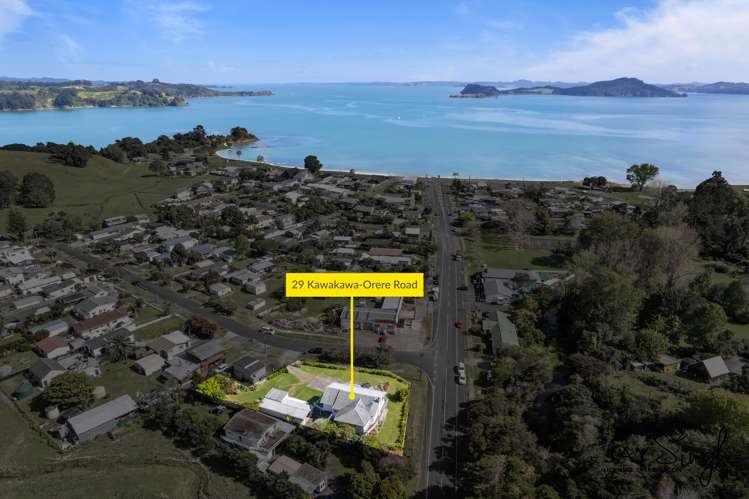 29 Kawakawa Orere Road_0