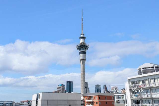 1327/72 Nelson Street Auckland Central_4