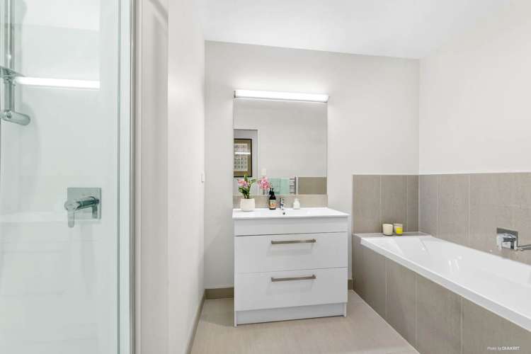 1/23 Wellington Street Papakura_10