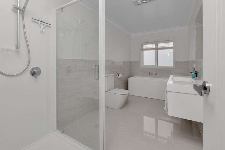 41 Kaurinui Crescent Whangarei_15