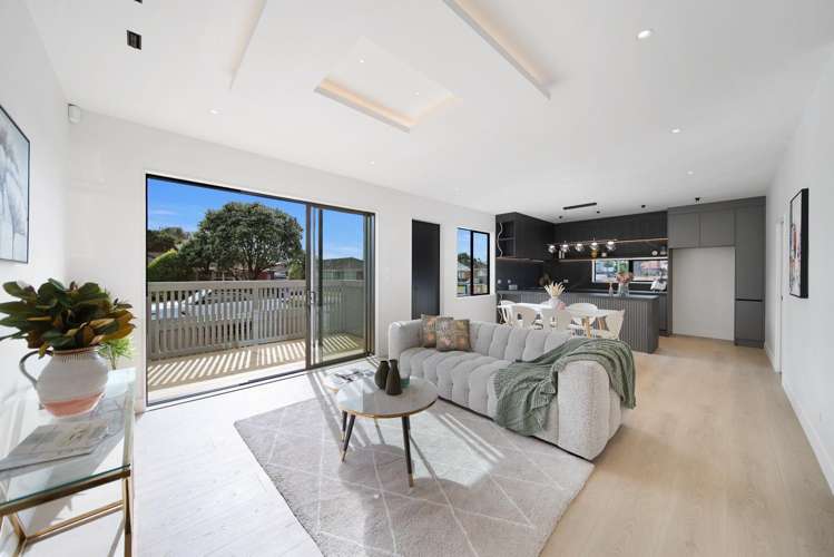 6/71 Wintere Road Papatoetoe_6