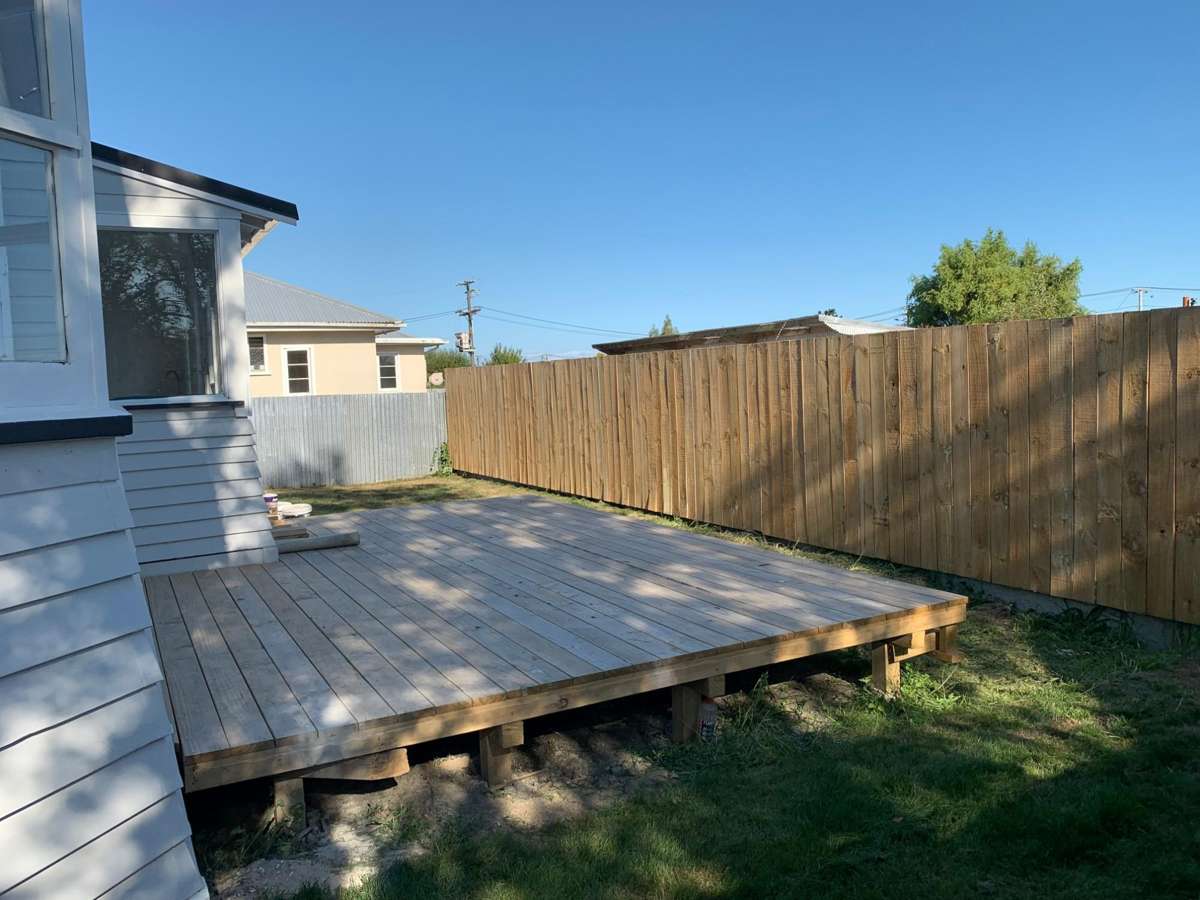 28 Wings Line | Marton | Rangitikei | Houses for Rent - OneRoof