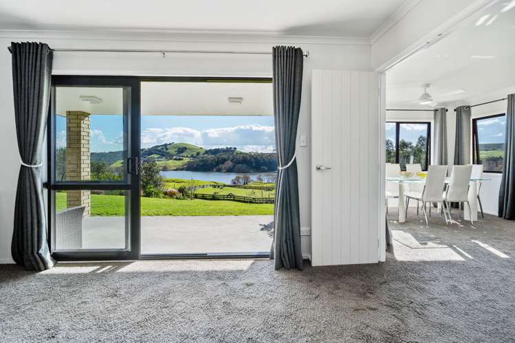 52 Manu Drive Kaiwaka_8