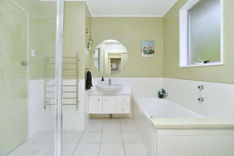 101 Balcairn Amberley Road Balcairn_21