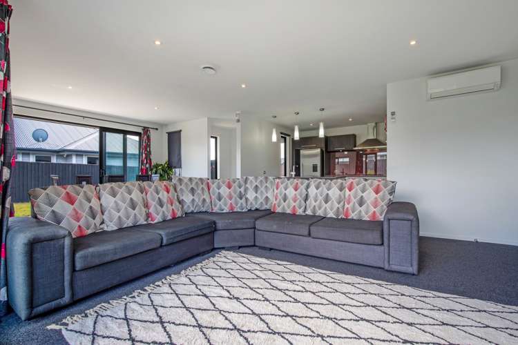 29 Stern Crescent Rolleston_5