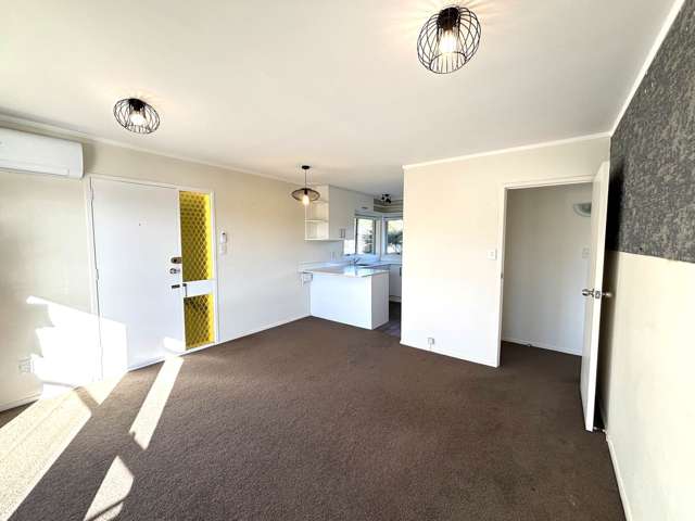 4/169 Portland Road Remuera_3