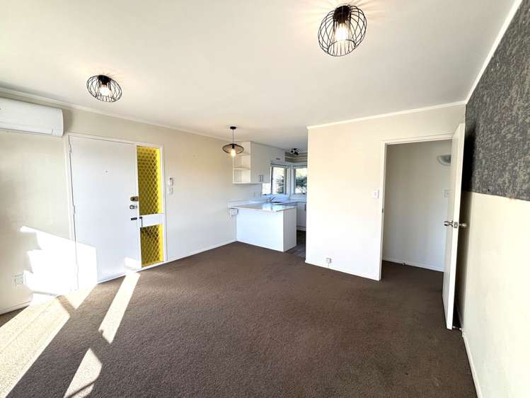 4/169 Portland Road Remuera_2