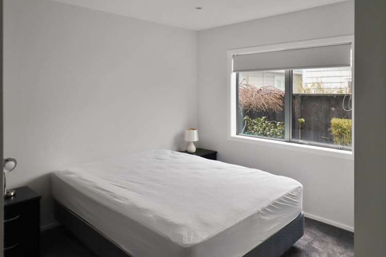 57a Kauri Street Miramar_5