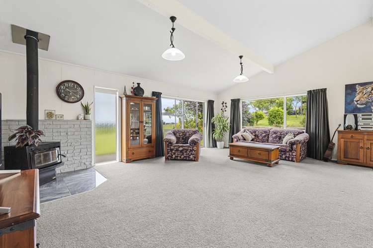 389 Wortley Road Waiongana_9