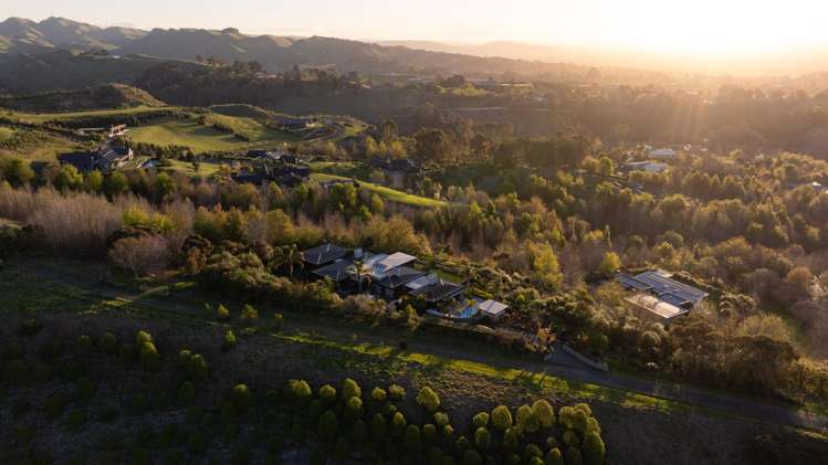 15 Tauroa Valley Havelock North_1