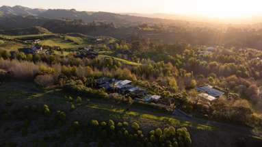 15 Tauroa Valley_1