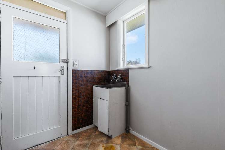 81 Rangipoia Place Turangi_9