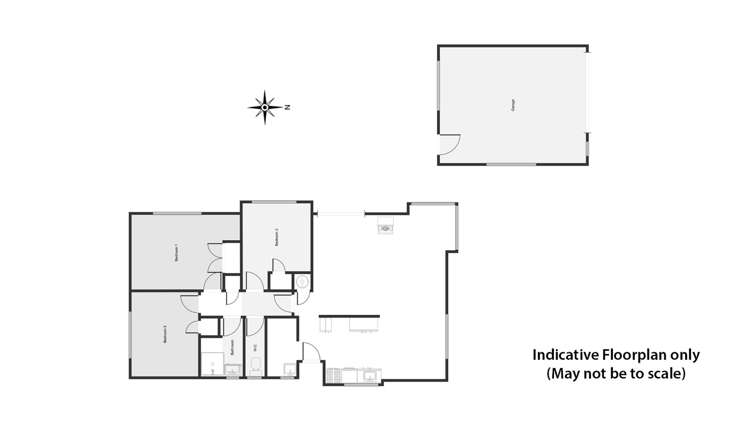 2/2 Yee Place Mount Wellington_19