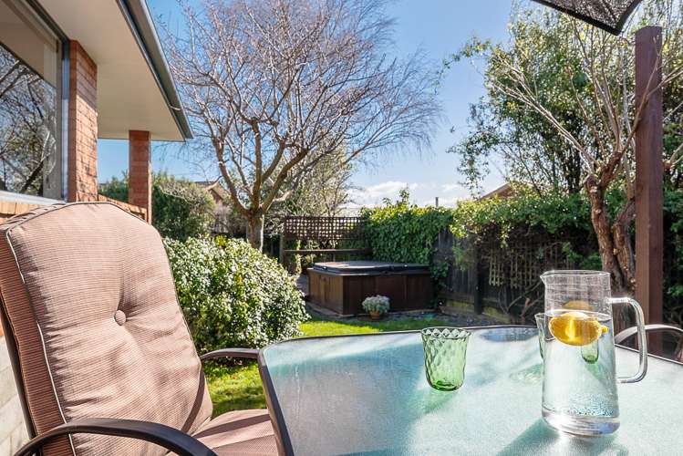 10 Hillside Terrace Witherlea_20