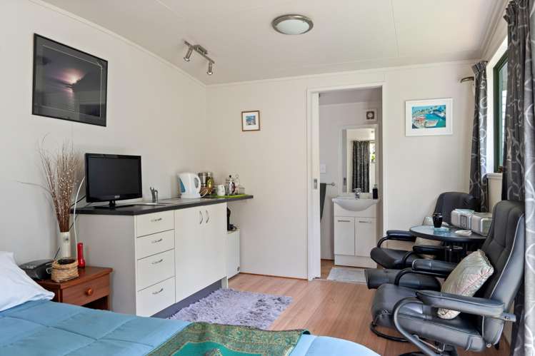 139 Rutene Road Kaiti_20