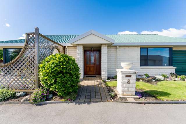 8 Park Street Mosgiel_1