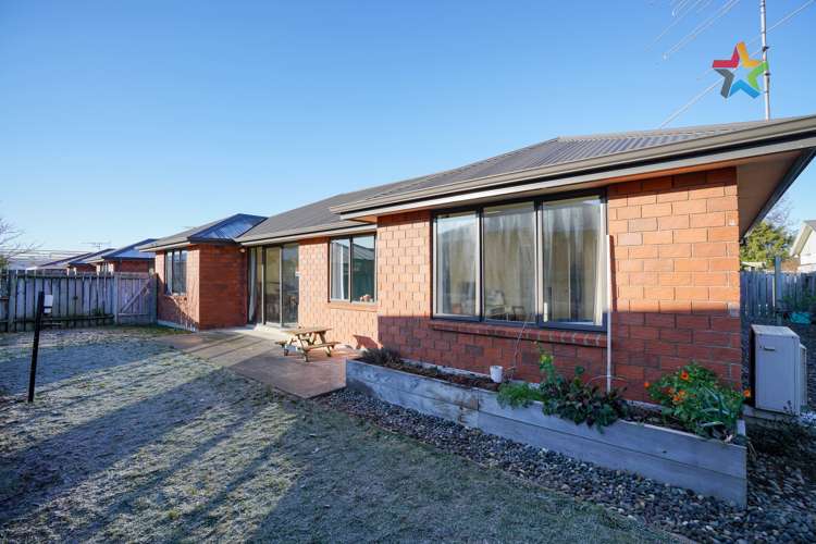 23c Jenkin Street Strathern_20