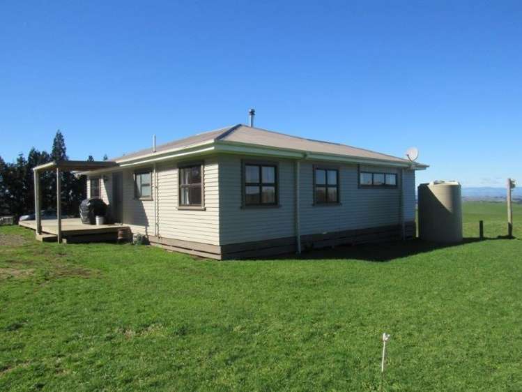 380 Mangati Road Puketotara_6