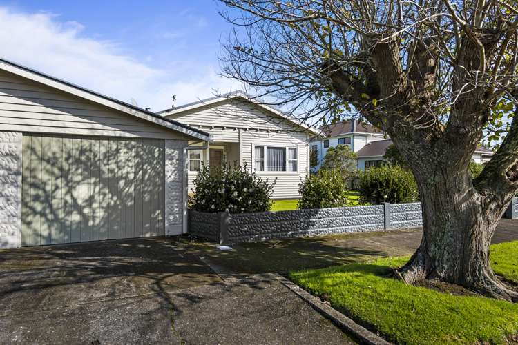 51 Campbell Street Hawera_29