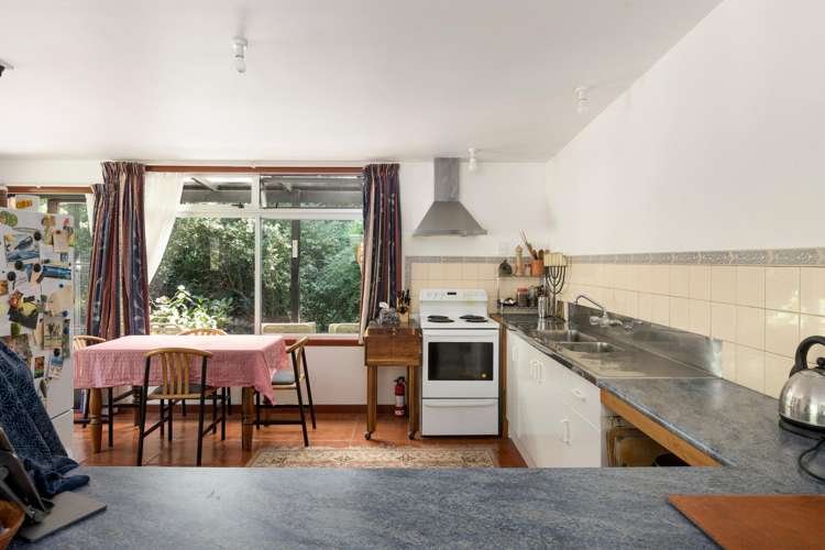 26 Brick Bay Drive Sandspit_5