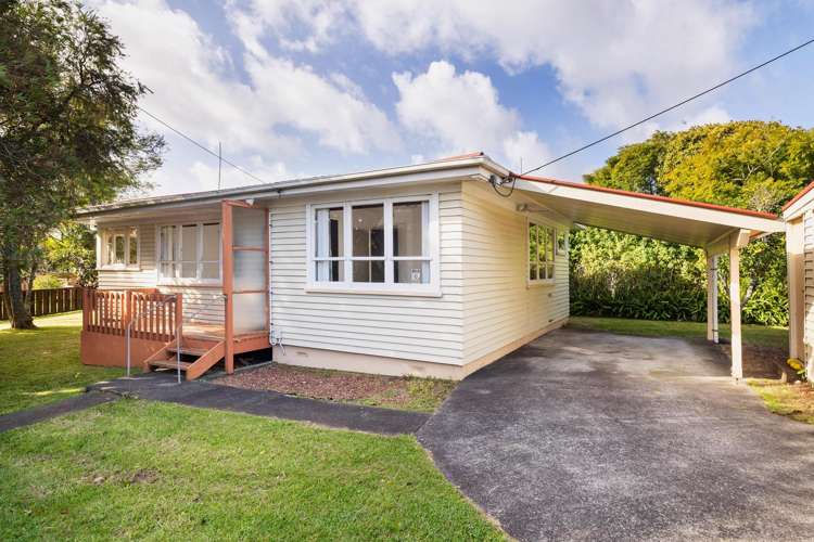 34 Morningside Drive Morningside_1
