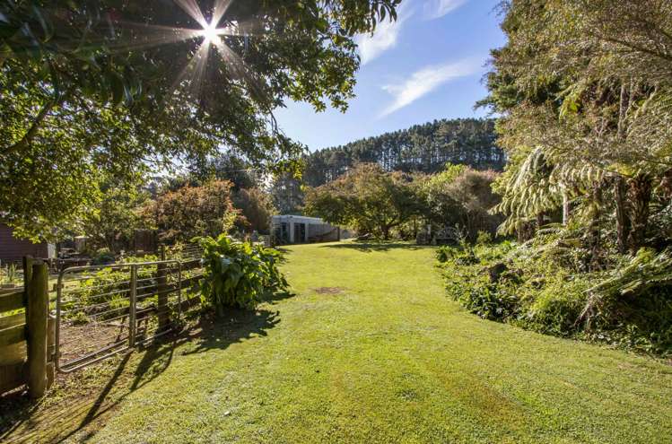 139B Golden Valley Road_0