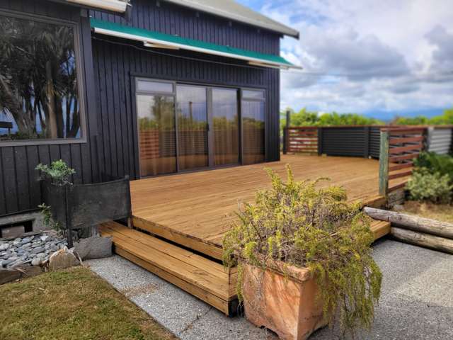 2a Whitcombe Terrace Hokitika_2