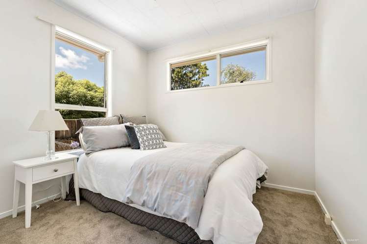 72 Archmillen Avenue Pakuranga_5