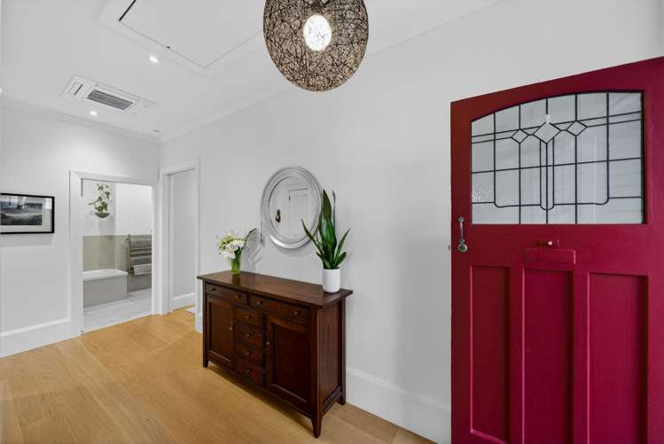 78 Martin Avenue Beckenham_1