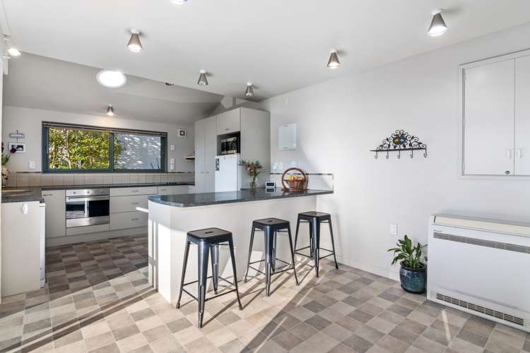 17 Treeton Place Wakefield_10